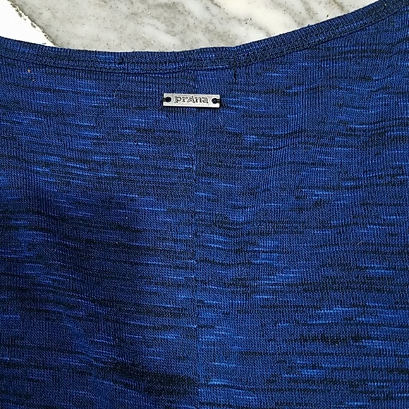 🔥Like New Prana dress - Picture 5 of 6